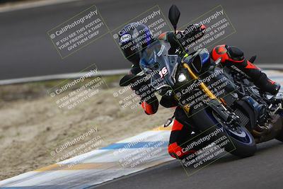 media/Mar-06-2025-YCRS ChampSchool (Thu) [[4f1e595087]]/Fast Group/Session 4 (Turn 6)/